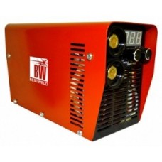 BestWeld BEST mini 200 сварочный инвертор 200А