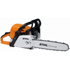 STIHL MS 390 18'' бензопила