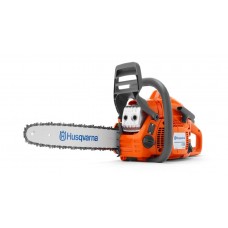 Husqvarna 135 бензопила 1.5 кВт