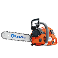 Husqvarna 357ХР бензопила 3,2 кВт