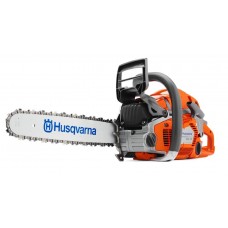 Husqvarna 560 ХР бензопила 3.5 кВт