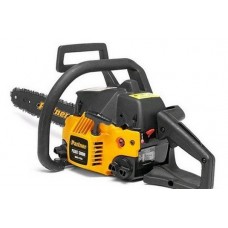 Partner P350S Ch бензопила 1.48 кВт