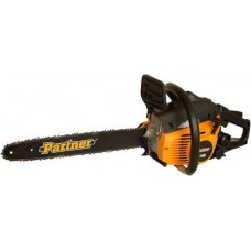 Partner P360S Ch бензопила 1.52 кВт