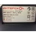 Интерскол зарядное устройство для шуруповерта ДА-10/14,4М2