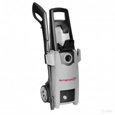 Интерскол АМ-130/2500В мойка