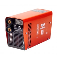 BestWeld BEST mini 160 сварочный инвертор 160А