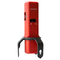 CONDTROL XMarker  лазерный нивелир