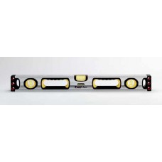 Stanley FatMax magnetic уровень алюминиевый 120см