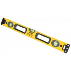 Stanley FatMax уровень алюминиевый 120см