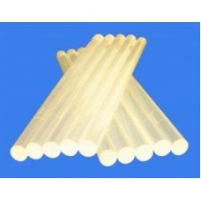 Elmos eg-3253 клеевые стержни 11х300 мм