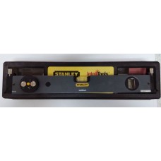 Уровень лазерный Stanley 0-77-012