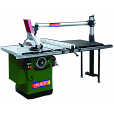 ​Felisatti TCS250/2200 циркулярная пила