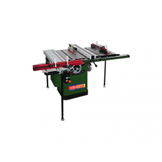 Felisatti TCS250/2200WS циркулярная пила