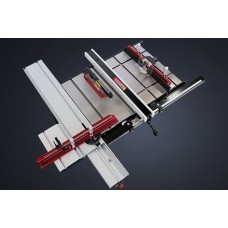 Felisatti FPST-WS подвижный стол