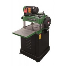 Felisatti FTP15"/2200 рейсмусовый станок
