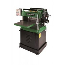 Felisatti FTP16"/2200 рейсмусовый станок