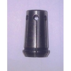 цанга 6 мм для ФМ-62/1500Э,ФМ-62/2200Э,ФМ-67/2200Э (FT1702,FT2200,FT3000)