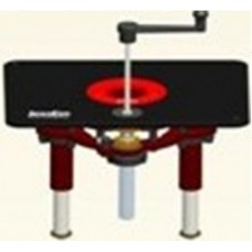 Felisatti WS1050 подъемный механизм для фрезерной машины