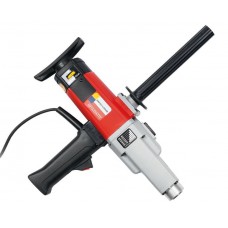 Felisatti DMF23/1150VSE безударная дрель с конусом Морзе