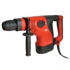 ​Felisatti RH48/1300VE SDS max перфоратор SDS max