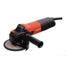 ​Felisatti AG115/1200CS угловая шлифмашина