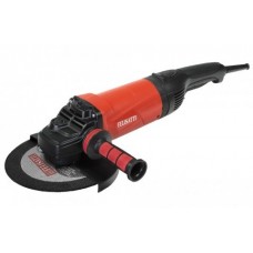 Felisatti AG230/2600S2 угловая шлифмашина
