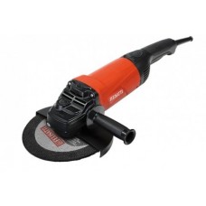 Felisatti AG230/2400S1 угловая шлифмашина