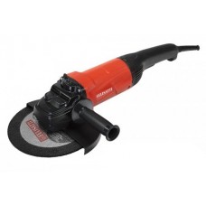 Felisatti AG22/6 угловая шлифмашина