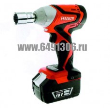 Felisatti  WD18IL  аккумуляторный гайковерт 18 В Li-Ion