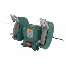 ​Sturm! BG60202 точильный станок Sturm 400 Вт