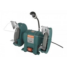 ​Sturm! BG6020L точильный станок 400 Вт