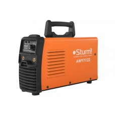​Sturm! AW97I122 сварочный аппарат