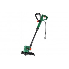 Hammer ETR 400 электрический триммер