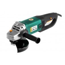 Sturm! AG9023R машина углошлифовальная 2100Вт