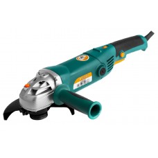 Sturm! AG9515E машина углошлифовальная 1400 Вт