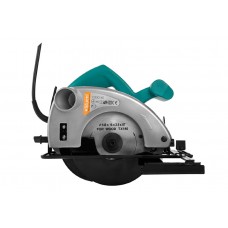Sturm! CS50140 пила циркулярная 1100 Вт