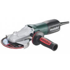 ​Metabo WEF 9-125 углошлифовальная машина 900 Вт