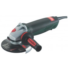 ​Metabo WEPA 14-125 QuickProtect углошлифовальная машина 1450 Вт