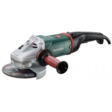 ​Metabo WE 24-180 MVT углошлифовальная машина 2400 Вт