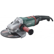 ​Metabo WE 24-230 MVT углошлифовальная машина 2400 Вт