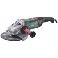 ​Metabo WE 26-230 MVT Quick углошлифовальная машина 2600 Вт