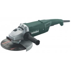 ​Metabo WX 2000 углошлифовальная машина 2000 Вт