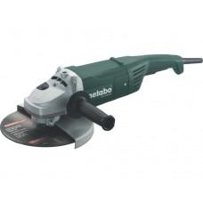 ​Metabo WX 2200-230 углошлифовальная машина 2200 Вт