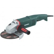 ​Metabo WХ 17-150 углошлифовальная машина 1700 Вт