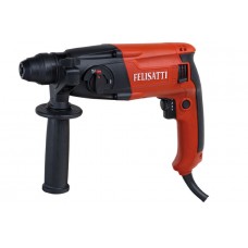 Felisatti  RH18/450ER перфоратор 450 Вт