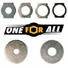 OREGON нож для газонокосилки ONE for ALL  UNIVERSAL 50см (20")