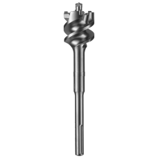 D.BOR проломной бур SDS-Max 45*990мм 7324