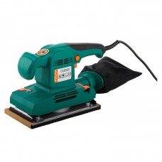 ​Sturm OS8030 вибрационная шлифмашина 300 Вт
