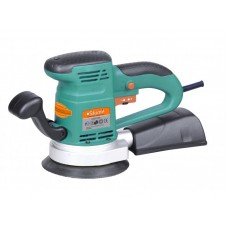 ​Sturm OS8120R эксцентриковая шлифмашина 450 Вт
