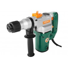 ​Sturm RH25901 перфоратор 900 Вт